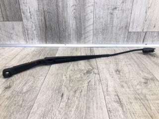 Поводок стеклоочистителя передний правый NV200 USA 13- 2013 2.0 MR20DE