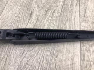 Поводок стеклоочистителя передний правый NV200 USA 13- 2013 2.0 MR20DE