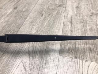 Поводок стеклоочистителя передний правый NV200 USA 13- 2013 2.0 MR20DE