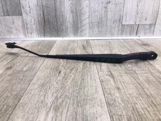 Поводок стеклоочистителя передний левый NISSAN NV200 USA 13- 2013