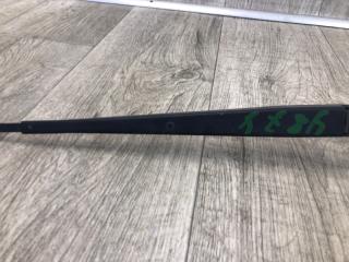 Поводок стеклоочистителя передний левый NISSAN NV200 USA 13- 2.0 MR20DE