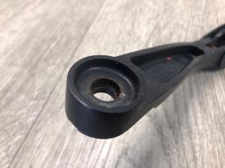 Поводок стеклоочистителя передний левый NV200 USA 13- 2013 2.0 MR20DE