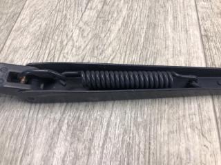 Поводок стеклоочистителя передний левый NV200 USA 13- 2013 2.0 MR20DE