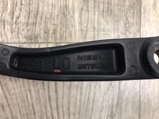 Поводок стеклоочистителя передний левый NV200 USA 13- 2013 2.0 MR20DE