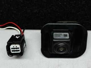 Камера заднего вида SENTRA B17 12-21 2018 1.8 MRA8DE