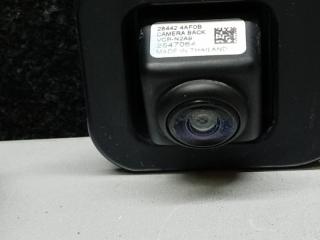 Камера заднего вида NISSAN SENTRA B17 12-21 1.8 MRA8DE