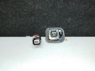 Камера заднего вида SENTRA B17 12-21 2018 1.8 MRA8DE