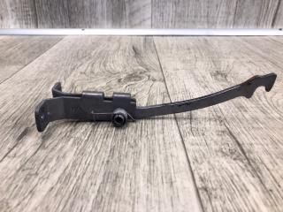 Ограничитель двери задний левый NISSAN NV200 USA 13- 2013