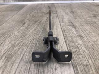 Ограничитель двери задний левый NISSAN NV200 USA 13- 2.0 MR20DE