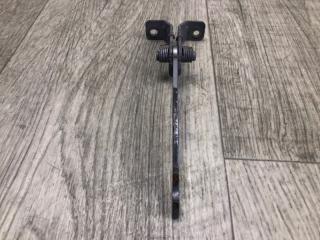 Ограничитель двери задний левый NV200 USA 13- 2013 2.0 MR20DE