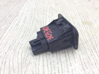 Кнопка открывания багажника внутренняя TOYOTA VENZA 09-16 3.5 2GR-FE