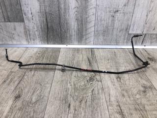 Трубка тормозная задняя правая NISSAN NV200 USA 13- 2013