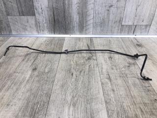 Трубка тормозная задняя правая NV200 USA 13- 2013 2.0 MR20DE