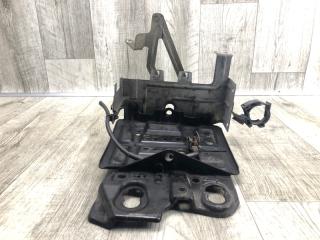 Полка аккумулятора NISSAN NV200 USA 13- 2013