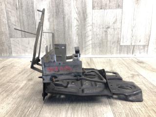 Полка аккумулятора NV200 USA 13- 2013 2.0 MR20DE