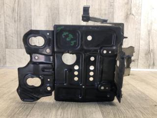 Полка аккумулятора NV200 USA 13- 2013 2.0 MR20DE