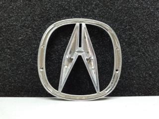 Эмблема задняя MDX (YD3) 13-21 2013 3.5 J35Y5