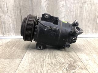 Компрессор кондиционера NV200 USA 13- 2013 2.0 MR20DE