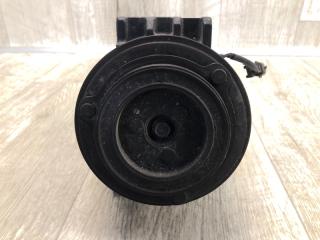 Компрессор кондиционера NISSAN NV200 USA 13- 2.0 MR20DE