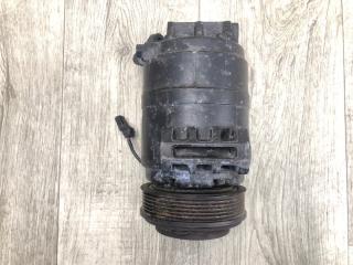 Компрессор кондиционера NV200 USA 13- 2013 2.0 MR20DE