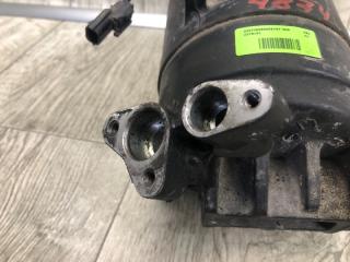 Компрессор кондиционера NV200 USA 13- 2013 2.0 MR20DE