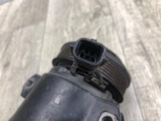 Компрессор кондиционера NV200 USA 13- 2013 2.0 MR20DE