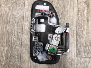 Ручка двери наружная передняя правая NV200 USA 13- 2013 2.0 MR20DE