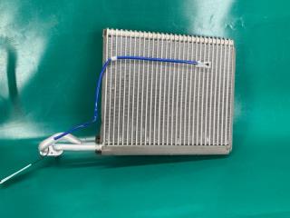 Испаритель кондиционера ACURA RDX 12-19 Внедорожник 3.5 J35Z2