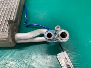 Испаритель кондиционера RDX 12-19 2014 Внедорожник 3.5 J35Z2