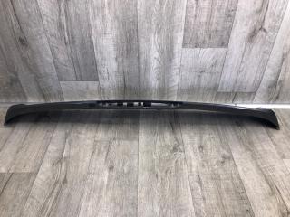 Спойлер крышки багажника MDX (YD2) 06-13 2007 YD2 3.7 J37A1