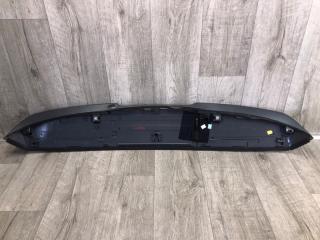 Спойлер крышки багажника ACURA MDX (YD2) 06-13 YD2 3.7 J37A1