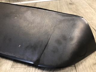 Спойлер крышки багажника MDX (YD2) 06-13 2007 YD2 3.7 J37A1