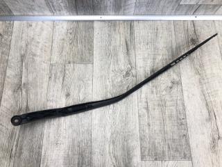 Поводок стеклоочистителя передний правый MDX (YD2) 06-13 2007 YD2 3.7 J37A1