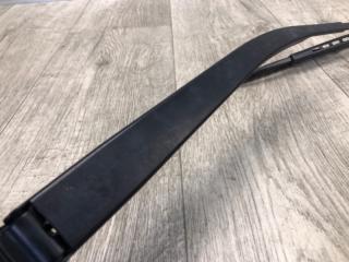 Поводок стеклоочистителя передний правый ACURA MDX (YD2) 06-13 YD2 3.7 J37A1