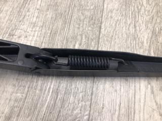 Поводок стеклоочистителя передний правый MDX (YD2) 06-13 2007 YD2 3.7 J37A1