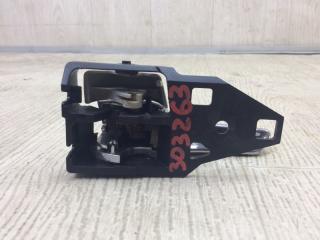 Ручка двери внутренняя задняя правая VENZA 09-16 2009 3.5 2GR-FE