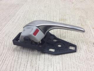 Ручка двери внутренняя задняя правая TOYOTA VENZA 09-16 3.5 2GR-FE