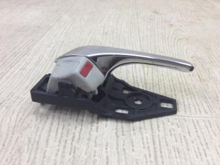 Ручка двери внутренняя передняя правая VENZA 09-16 2009 3.5 2GR-FE