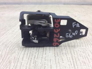 Ручка двери внутренняя передняя правая TOYOTA VENZA 09-16 3.5 2GR-FE