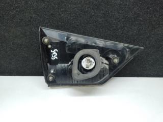 Фонарь внутренний правый OUTLANDER XL 05-13 2006 3.0 6B31