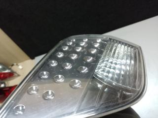 Фонарь внутренний правый OUTLANDER XL 05-13 2006 3.0 6B31