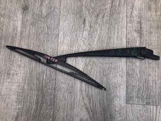 Поводок стеклоочистителя задний MDX (YD2) 06-13 2007 YD2 3.7 J37A1