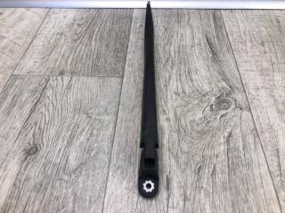 Поводок стеклоочистителя задний ACURA MDX (YD2) 06-13 YD2 3.7 J37A1