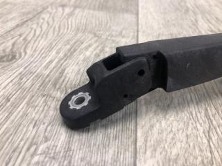 Поводок стеклоочистителя задний MDX (YD2) 06-13 2007 YD2 3.7 J37A1