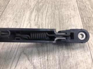 Поводок стеклоочистителя задний MDX (YD2) 06-13 2007 YD2 3.7 J37A1