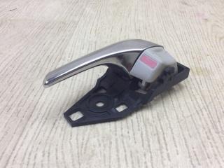 Ручка двери внутренняя задняя левая VENZA 09-16 2009 3.5 2GR-FE