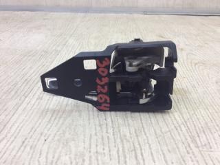 Ручка двери внутренняя задняя левая TOYOTA VENZA 09-16 3.5 2GR-FE