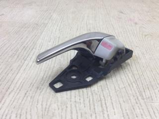 Ручка двери внутренняя передняя левая VENZA 09-16 2009 3.5 2GR-FE