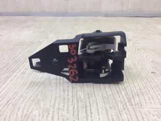 Ручка двери внутренняя передняя левая TOYOTA VENZA 09-16 3.5 2GR-FE