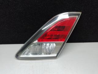 Фонарь внутренний правый MAZDA 6 GH 07-12 2008